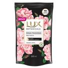 Sabonete Líquido Lux Botanicals Rosas Francesas Refil 200ml Sabonete Líquido Lux Botanicals Rosas Francesas Refil 200ml