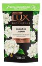 Sabonete Liquido Lux Buquê De Jasmim 200ml Refil Sabonete Liquido Lux Buquê De Jasmim 200ml Refil