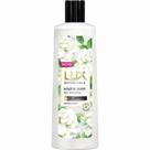Sabonete Líquido Lux Buquê de Jasmim Pele Aveludada Botanicals 250ml Sabonete Líquido Lux Buquê de Jasmim Pele Aveludada Botanicals 250ml