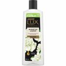 Sabonete Líquido Lux Buquê de Jasmim Pele Aveludada Botanicals 650ml Sabonete Líquido Lux Buquê de Jasmim Pele Aveludada Botanicals 650ml