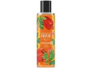 Sabonete Líquido Lux Essências do Brasil Flor do Cajueiro Hidratante 300ml Sabonete Líquido Lux Essências do Brasil Flor do Cajueiro Hidratante 300ml