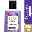 Sabonete Liquido Lux Lavanda 250ml Sabonete Liquido Lux Lavanda 250ml