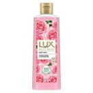 Sabonete líquido lux Sabonete líquido lux