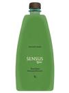 Sabonete Liquido Luxo ERVA Doce Sensus Refil