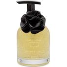 Sabonete Liquido Luxo Glitter 200ml