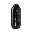 Sabonete líquido Mad Rabbit Refresh cuidados pós-tatuagem, ingredientes de limpeza feitos para todos os tipos de pele, fórmula suave, antienvelhecimento e hidratante (16 onças)