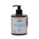 Sabonete Líquido Madras Mato Doce 350ml