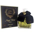 Sabonete Líquido Magic Wood 250ml, da Petit Savon Sabonete Líquido Magic Wood 250ml, da Petit Savon