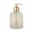Sabonete Líquido Magnólia Pacifica - 200ml