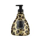 Sabonete Líquido Mahogany Wild Cat - 400ml Sabonete Líquido Mahogany Wild Cat - 400ml