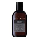 Sabonete Líquido Malbec Club 250Ml - OBoticario Sabonete Líquido Malbec Club 250Ml - OBoticario