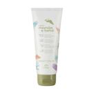 Sabonete Líquido Mamãe Bebê Desde o Primeiro Banho 100ml Sabonete Líquido Mamãe Bebê Desde o Primeiro Banho 100ml