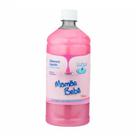 Sabonete líquido mamãe bebê dorigon 1l