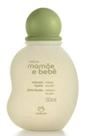 Sabonete Líquido Mamãe e Bebê 50ml Sabonete Líquido Mamãe e Bebê 50ml