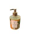 Sabonete liquido Mandarina ceylon - 350 ml