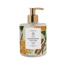 Sabonete Líquido Mandarina Ceylon - Arabesc - 350ml