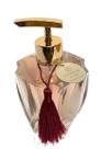 Sabonete liquido mandarina ceylon - decor - 220ml lenvie