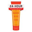 Sabonete Líquido Mando Odor Shield Bourbon - 24h de Controle de Odor (250ml)