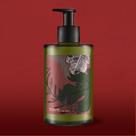 Sabonete Líquido Mãos Bothânica Ficus Herb 230 ml