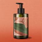 Sabonete Líquido Mãos Bothânica Fructus Folium 230 ml