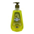 Sabonete Liquido Maracujá Hidratação Soft Fix 500ml