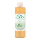 Sabonete líquido Mario Badescu AHA Botanical 240 mL com ácido glicólico