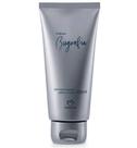 Sabonete Líquido Masculino Biografia Natura Corporal 100ml