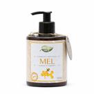 Sabonete líquido Mel Mato Doce 350ml