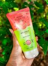 sabonete liquido melancia 150ml - boticario