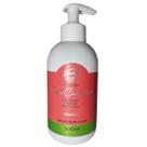 Sabonete Líquido Melancia Todo Cuidado Mais Abelha Rainha 300ml Sabonete Líquido Melancia Todo Cuidado Mais Abelha Rainha 300ml
