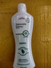Sabonete liquido menta 130ml