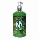 SABONETE LIQUIDO MEYORS PEROLIZADO ERVA DOCE PUMP 500ml