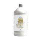 Sabonete Líquido Minná Mãos Milk 2L