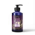 Sabonete Líquido Minná Mãos Pump Lotus 500ml