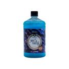Sabonete Líquido Mix de Frutas 1 LT com Tampa Sabonete Líquido Mix de Frutas 1 LT com Tampa