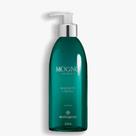 Sabonete Líquido Mogno Atlântico 500 ml