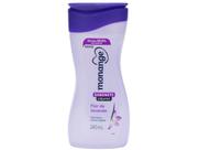 Sabonete Líquido Monange Flor De Lavanda 240ml