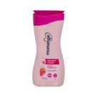 Sabonete Líquido Monange Frutas Vermelhas Hidratante Feminino 240ml