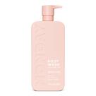 Sabonete líquido MONDAY HAIRCARE Moisture com manteiga de karité 800 ml