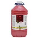 Sabonete Líquido Morango Com Champanhe Katy 2L Sabonete Líquido Morango Com Champanhe Katy 2L