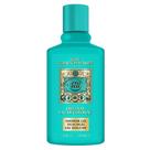 Sabonete líquido Muelhens 4711 Original Eau De Cologne 200 ml unissex