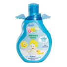 Sabonete Líquido Muriel Baby Azul 100ml