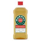 Sabonete líquido Murphy Oil Original Formula 473ml - pacote com 2