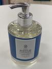 Sabonete Líquido Musgo de Carvalho 350 ml Lenvie Sabonete Líquido Musgo de Carvalho 350 ml Lenvie