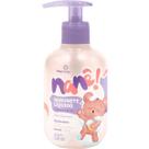 Sabonete Líquido Nanê Premium 240ml Sabonete Líquido Nanê Premium 240ml