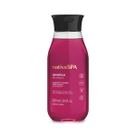 Sabonete Líquido Nativa Spa Ameixa 250ml OBoticário Sabonete Líquido Nativa Spa Ameixa 250ml OBoticário