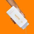 Sabonete líquido Native Pumpkin Spice Latte 532ml, edição limitada