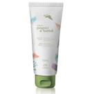 Sabonete Líquido Natura Papai e Bebê 100ml (Mesmo Mamãe e Bebê) Cabeça aos pés Sabonete Líquido Natura Papai e Bebê 100ml (Mesmo Mamãe e Bebê) Cabeça aos pés