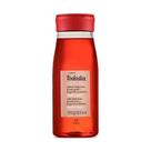 Sabonete Líquido Natura Todo Dia Tâmara E Canela 300ml Sabonete Líquido Natura Todo Dia Tâmara E Canela 300ml