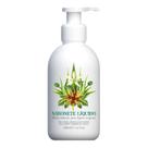Sabonete Líquido Natural Corporal Extratos de Ervas 240ml Multi Vegetal